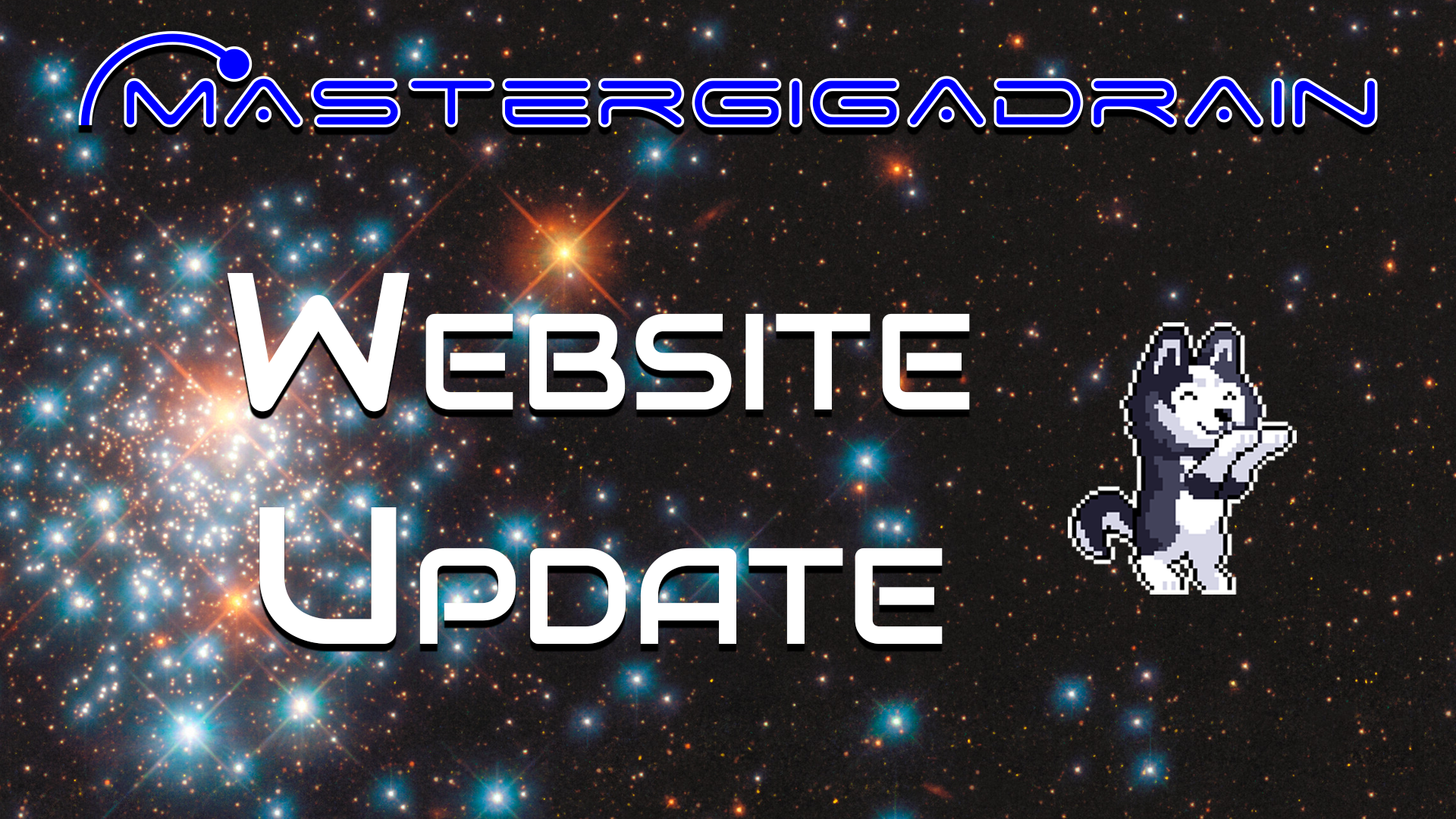 January 19 update